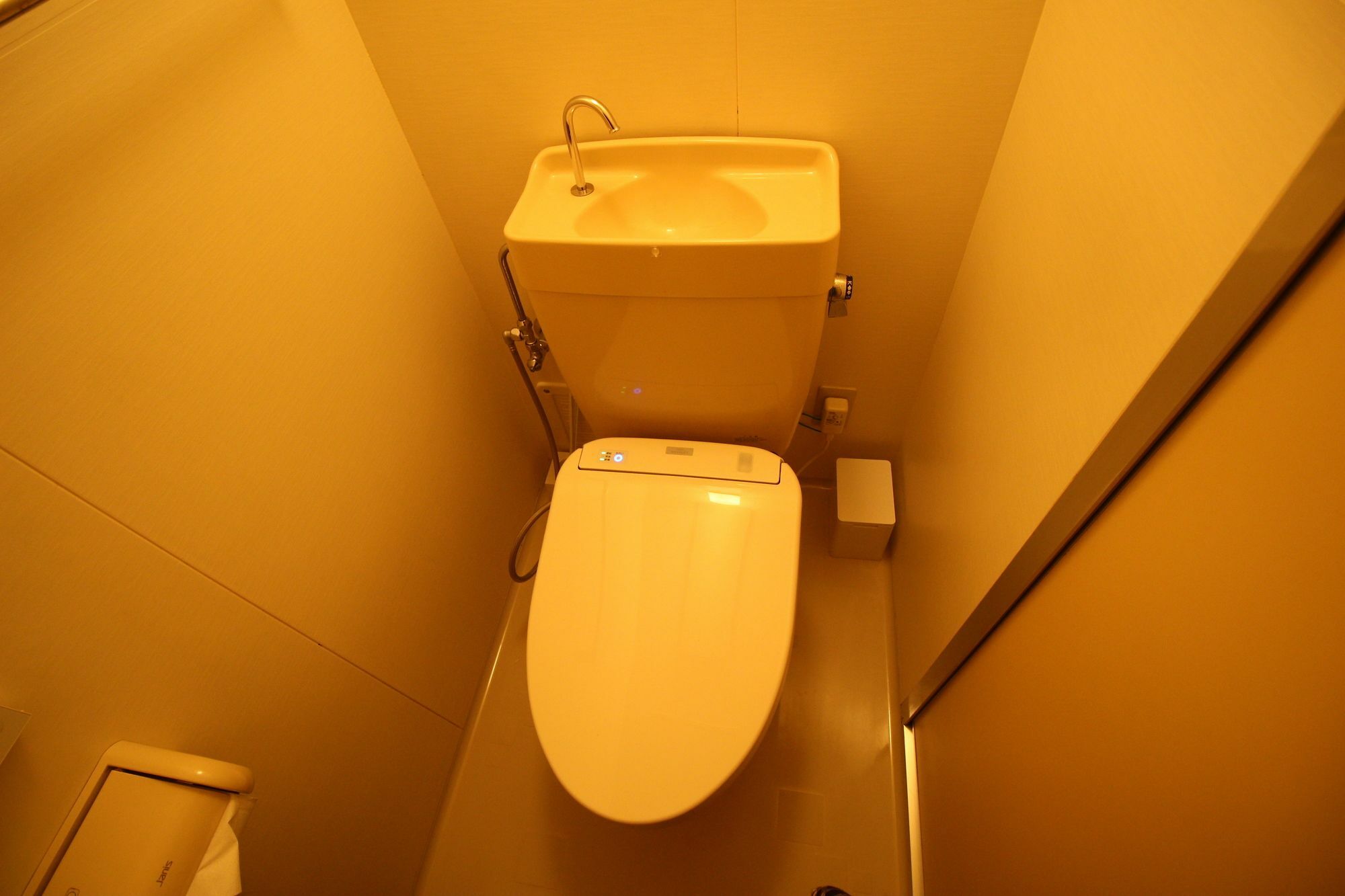 京都市 Enmachiyaヴィラ エクステリア 写真